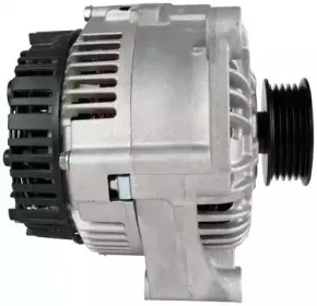 powermax-9213407